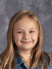 21-Charlee Frank-Marti, Lowell Elementary
